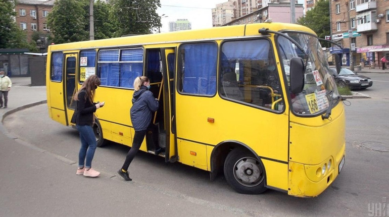 Тепер щосуботи Городком курсуватиме додатковий автобусний рейс. О котрій годині й в якому напрямку