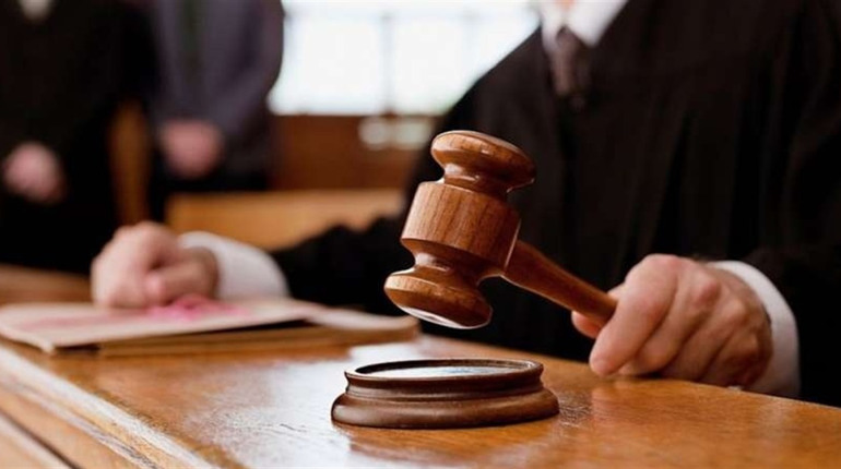 Судитимуть офіцера Кінологічного навчального центру за нестачу майна в 884 тисячі гривень
