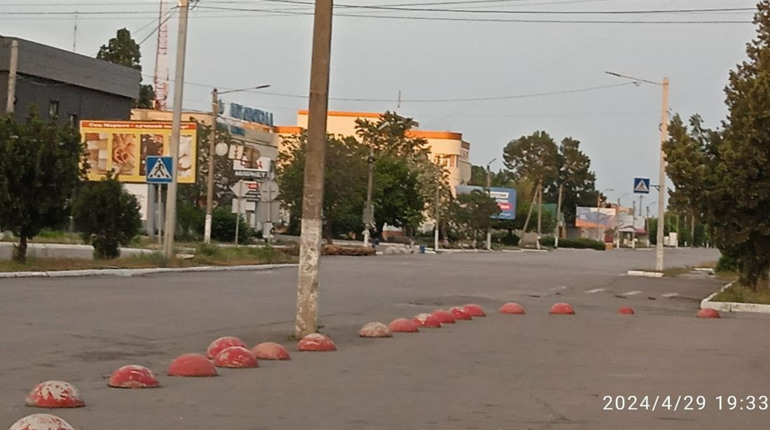 Залякують людей: депутат облради пояснив мету обстрілів окупантами Каховки і Нової Каховки