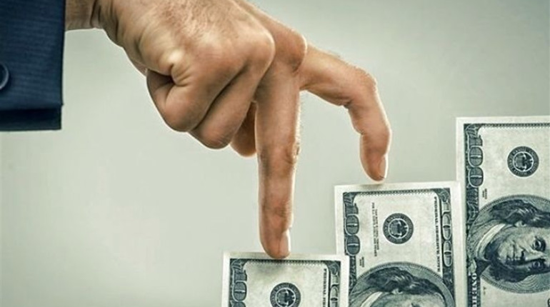 Не наступити на валютні граблі: як змінився курс гривні і чого очікувати далі
