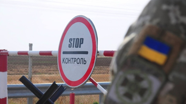 У Хмельницькій області змінили час комендантської години