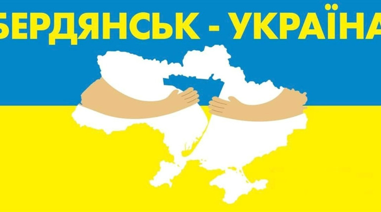 Активістка Тетяна Тіпакова розповіла про тортури під час перебування у полоні російских військових