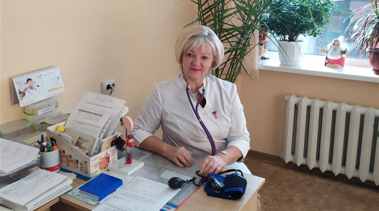 Як і чим зміцнити імунітет: радить лікар-терапевт 