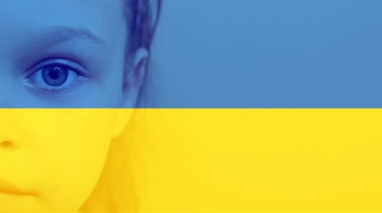 В Україні працює платформа для надання невідкладної допомоги жінкам з дітьми та дівчатам