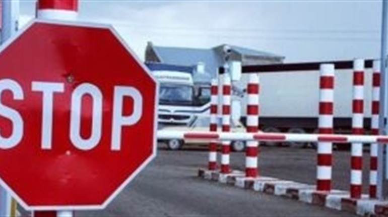 Перед судом постануть учасники протиправної схеми контрабанди наркотиків
