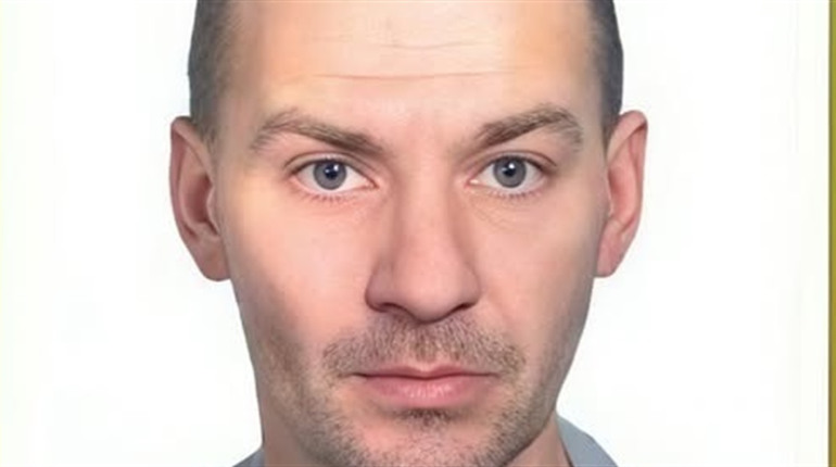 Громада втратила ще одного захисника — у лікарні Чугуєва помер жовтоводець Руслан Д’яченко