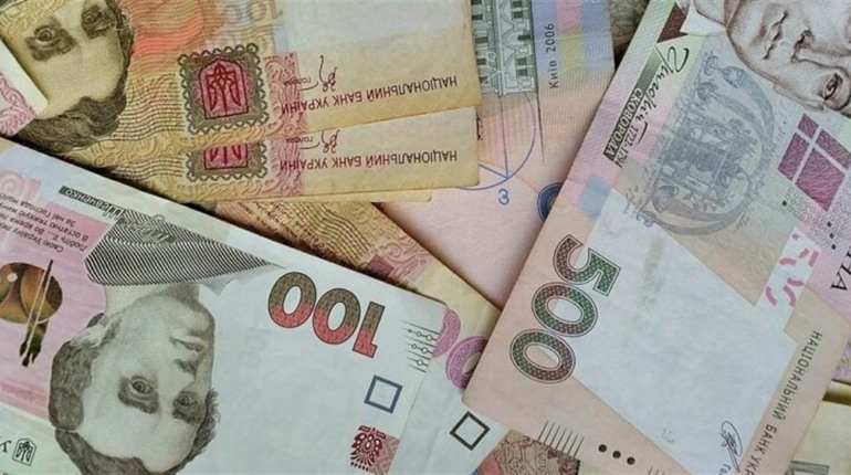 Виплати до Дня Незалежності 2023: хто отримає та розмір