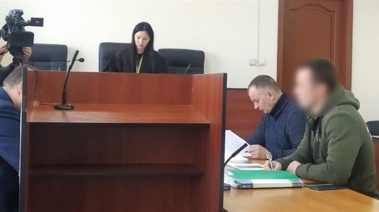 Посадовці Сумської ОВА розкрадали кошти виділені на відбудову, справа скерована до суду