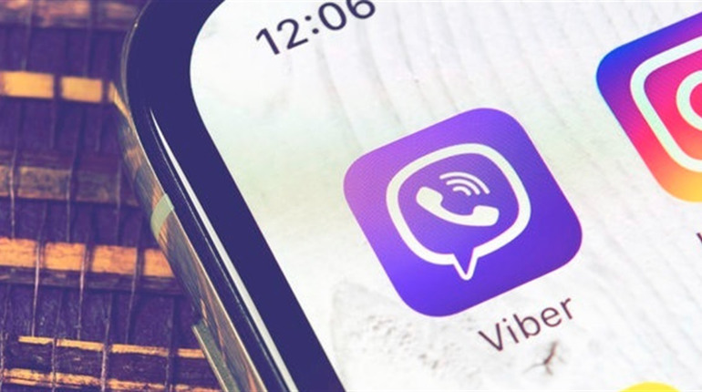 Viber вже відновив роботу на Херсонщині, а YouTube — ні: як працювати з VPN