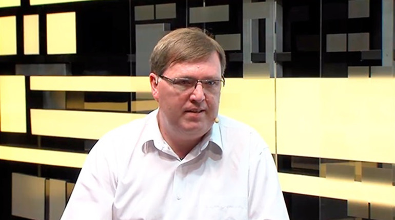 Олександр Мензул: «Проблему колектора в Старій Рафалівці потрібно вирішувати терміново»
