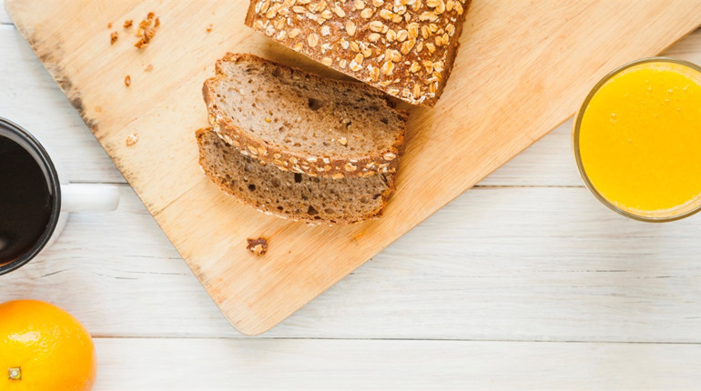 Коли початок Великого посту та Великдень у 2026 році