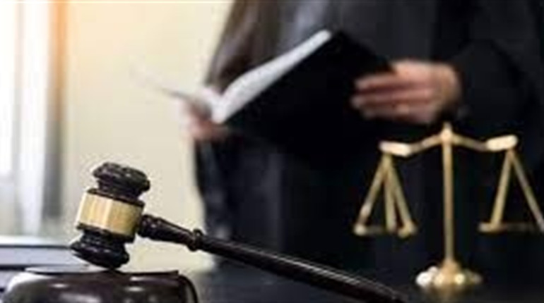 На Кременеччині суворо покарали нетверезого водія