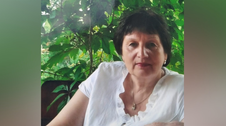 Судитимуть окупаційну директорку Білозерського центру зайнятості — їй загрожує до 10 років ув’язненн
