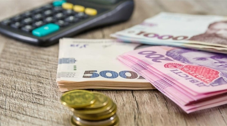 Кабмін готує масштабні зміни у нарахуванні пенсій: деталі реформи