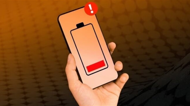 Як правильно вибрати акумулятор для смартфона