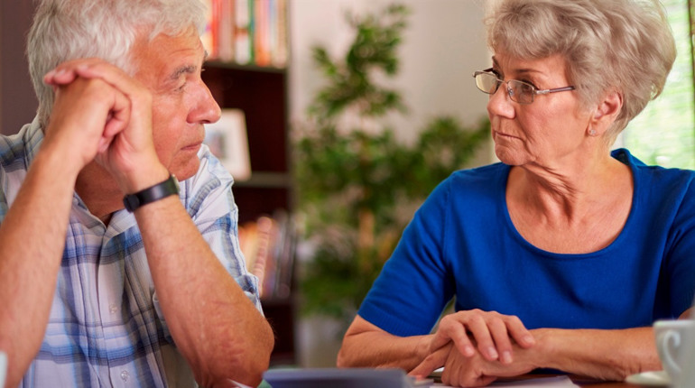 Замість однієї — три: Кабмін готує масштабну пенсійну реформу