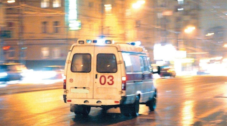  Новорічна ніч в Біляївській громаді: чи минула вона без пригод?