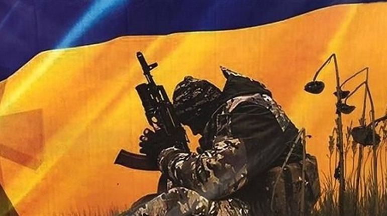 Як ГО «Спогади України» зберігає пам’ять про українських захисників?