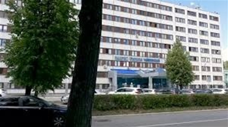 Від ковіду помер двічі щеплений