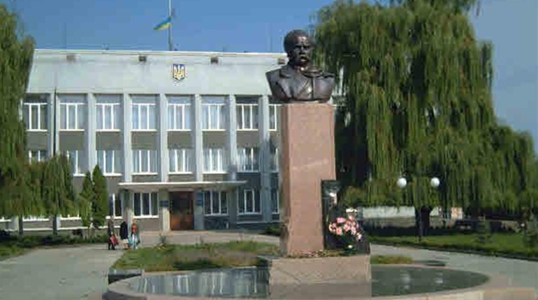 Список того, що має змінитись у Володимирці в 2019 році