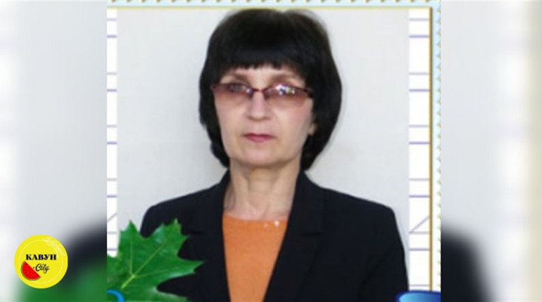 За впровадження ворожих «стандартів освіти» судитимуть так звану «директрису» з Херсонщини