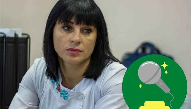 Чи повинні сімейні лікарі брати слухавку вночі та на вихідні: говоримо про важливе в їх роботі
