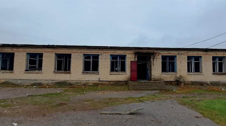 Терор ворога на Херсонщині триває: Правоохоронці порушили 37 проваджень за фактами воєнних злочинів