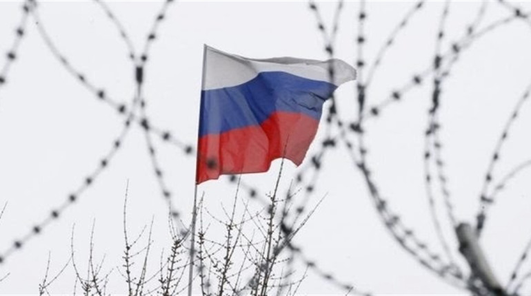 Чорногорія заарештувала активи депутатів Росії та головного куратора кремлівської пропаганди