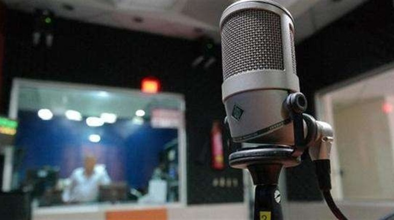 Уряд виділив понад 48 млн грн на мобільний звʼязок і телерадіотрансляцію у прифронтових регіонах