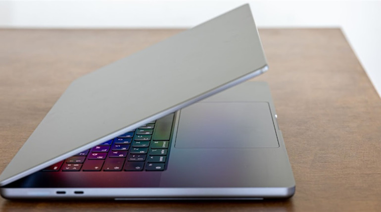 Переваги ноутбуків Lenovo з Intel Core i3