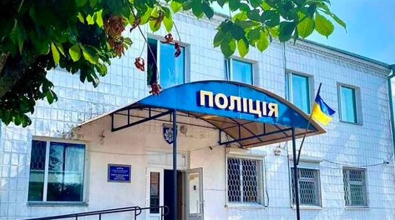 Крадіжки, наркотики та нанесення тілесних ушкоджень: кримінальна хроніка Новограда минулого тижня