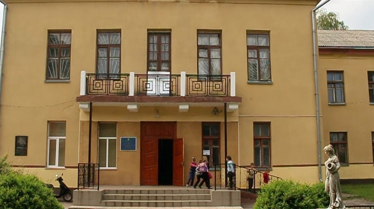 Школи Фастівської громади переходять на дистанційне навчання
