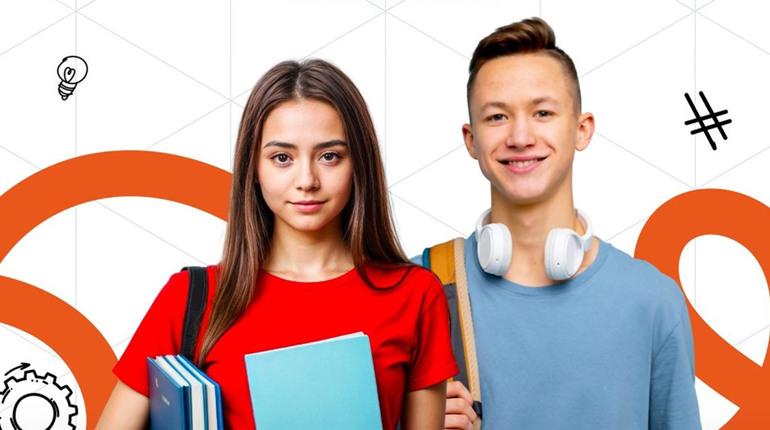 Менська громада увійшла до пілотного проєкту з профорієнтації дітей та підлітків