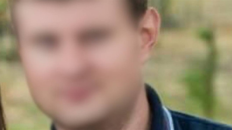 Вчиняв злочини на окупованій території Куп’янського району