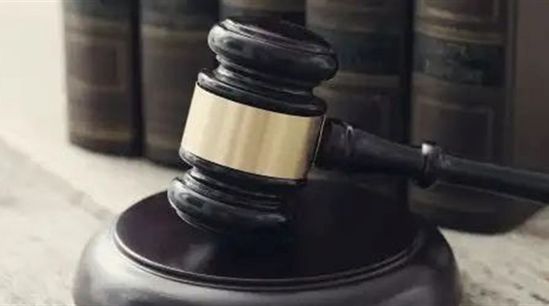 У Смілі засудили псевдоволонтерів, які намагались продати продукти призначені для ЗСУ