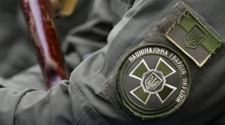 Щоденник війни. Тиждень двісті чотирнадцятий. Небо над болотами буде вкрито хмарами гарі й кіптяви