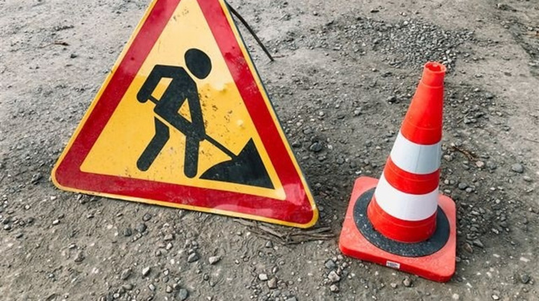 Капітально відремонтують дорогу від Сущани до Обухова