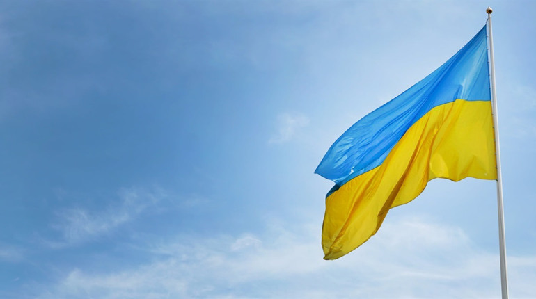 Відстрочки від мобілізації, тарифи, субсидії та виплати: головні зміни з 1 серпня