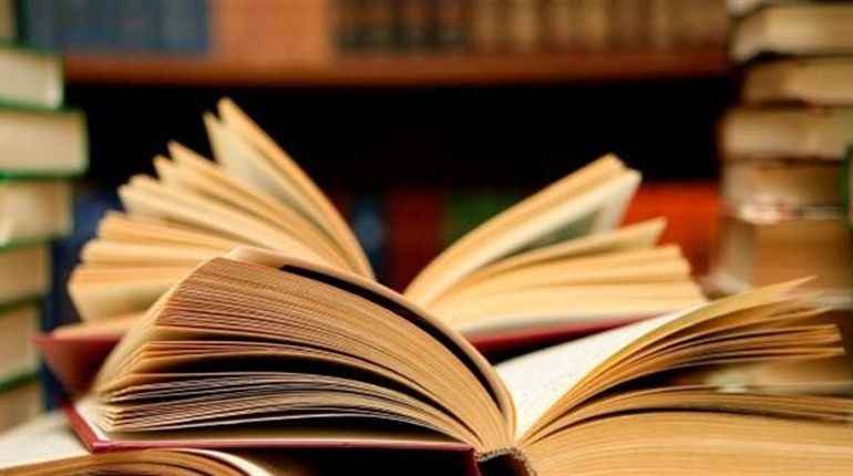 У Смілі незабаром відбудуться поетичні читання