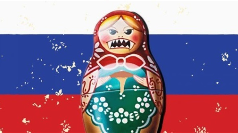 "Каже, що зустрічала б окупантів з квітами": що робити якщо ви зустріли колаборанта