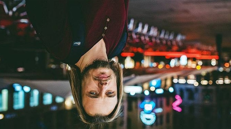 Колаборант Стремоусов втік з Херсонщини після погроз народних месників