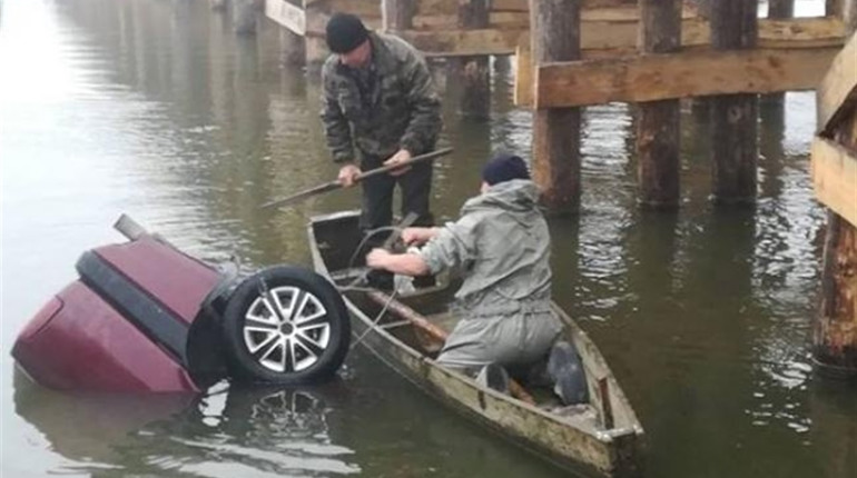 Винний у смерті двох людей оскаржив рішення Сарненського суду