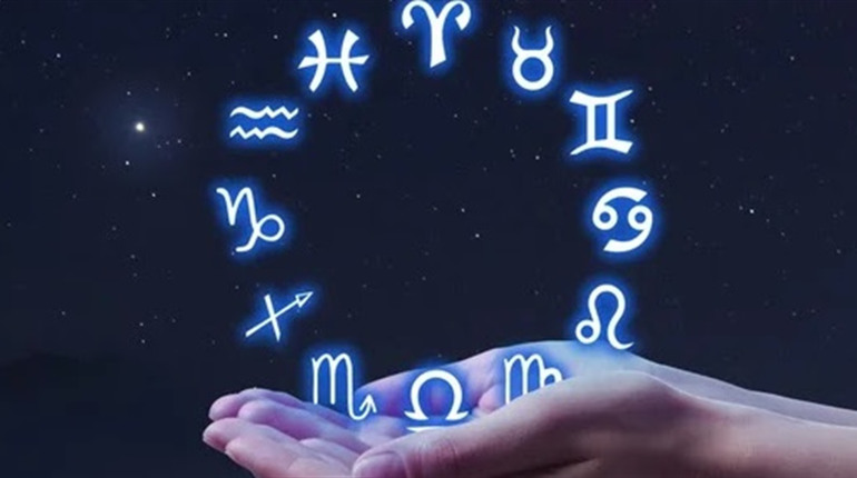 Гороскоп на тиждень з 11 по 18 січня для всіх знаків зодіаку від астрологині Селени Зоряної
