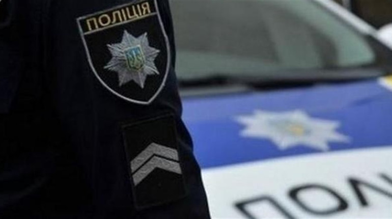 Поліція Луганщини перевіряє інформацію про зґвалтування росіянами жінки та розстріл чоловіка