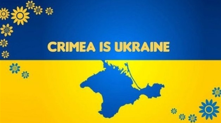 Українські дипломати відреагували на скандал із визнанням Twitter російських окупантів у Криму