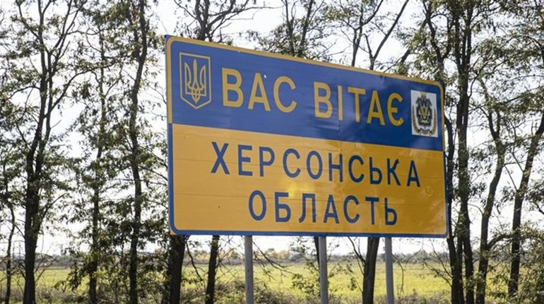 У Бериславському районі загинув чоловік, який намагався винести з подвір'я дрон