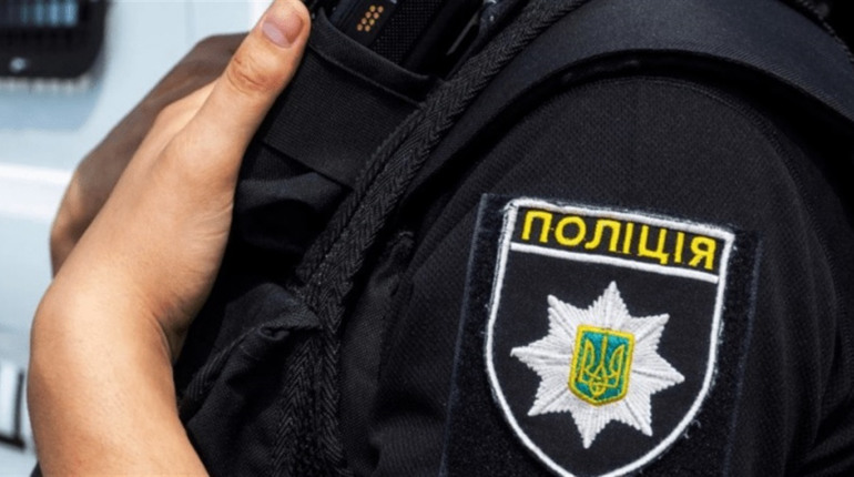 Переяславка хотіла допомогти подрузі, а перерахувала 9 тисяч гривень шахраям: хроніка поліції