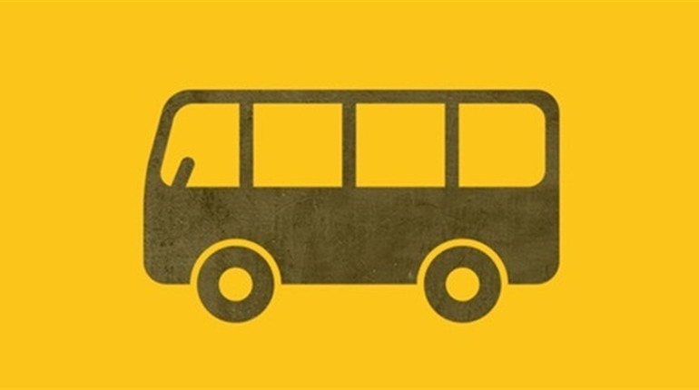 Оновлені графіки всіх автобусних маршрутів Умані