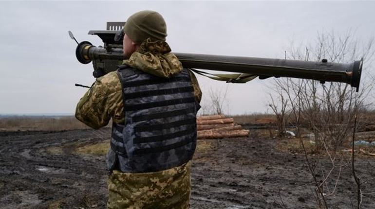 Вночі росія атакувала Київщину дронами: Повітряні сили не допустили ударів по столиці