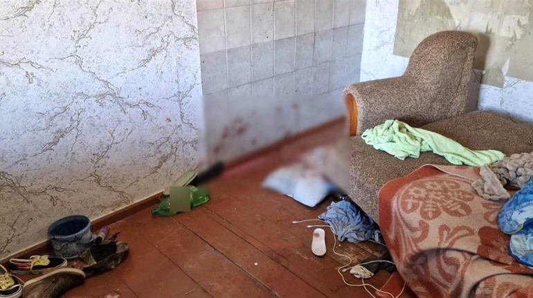 Вбили і пограбували знайомого: на Дубровиччині ув’язнили трьох жителів